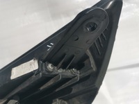 фото thumb №9, Лампа перед правый ксенон kia carens iv 13- eu