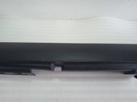 фото thumb №4, Mini countryman r60 молдинг порог левая 9801887