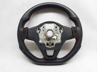 фото thumb №8, Vw golf 8 viii gti воздуховод подогрев 5h0419089bb