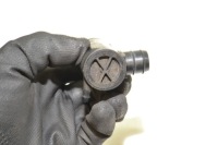 Daihatsu terios 1 помпа омывателя в Украине, фото thumb