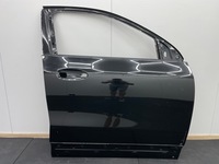 фото thumb №1, Mercedes gla w247 247 дверь правые передние перед