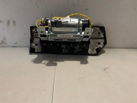 фото thumb №5, Подушка пасажира ford mustang