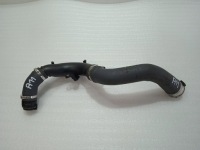 Купить Renault dacia megane 3 труба интеркулер 1.2 tce, фото thumb