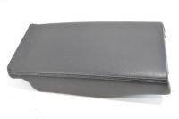 Купить Подлокотник задняя чёрный mercedes r230 sl sl55 amg 2306801239, фото thumb