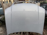 фото thumb №12, Капот крышка двигателя audi a6 c5 ly7w