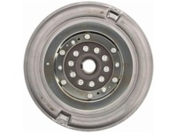 фото thumb №1, Колесо маховик luk 415 0627 09