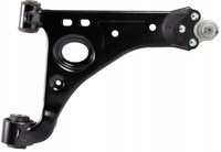 фото thumb №1, Teknorot 55l137-k важіль