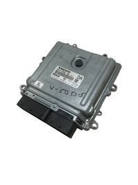 фото thumb №3, Volvo s60 2001 блок керування / модуль ecu