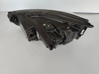 фото thumb №6, Лампа правая фара seat tarraco 5fj 18- full led