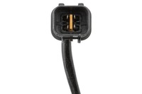 фото thumb №9, Лямбда-зонд antara captiva 2.4 2006-