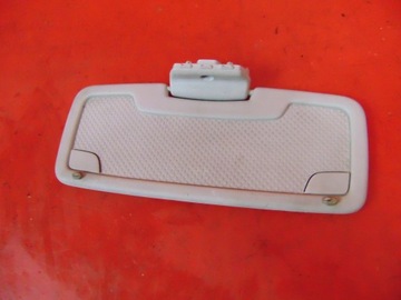 фото thumb №3, Smart fortwo ii 451 захист сонцезахисна p+l