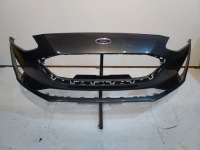 фото thumb №1, Бампер ford focus mk4 17+ перед n204
