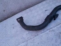 фото thumb №3, Megane ii 02-08 1.9 dci шланг труба шланг turbo