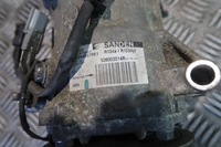 фото thumb №6, Renault captur ii clio v компресор кондиціонера 1.5 dci 926003514r