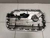 фото thumb №6, Піддон масляна audi a8 d2 2.5 tdi afb przed fl