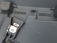 фото thumb №7, Man tgl tgm панель фари фара лівий бампер 81416105711