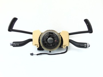 фото thumb №1, Підкермові важелі стрічка змотувач bentley continental 05-13r