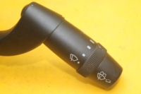 фото thumb №6, Рычаг переключатель комбинированный boxer ii jumper ii ducato iii 07356433920