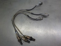 фото thumb №1, Suzuki swift 04-09 датчик лямбда-зонд 149100-9042