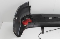 фото thumb №7, Бампер задняя задний peugeot 3008 i 09-13r kth