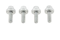 фото thumb №2, Набір гвинт ступиця задня mini cooper / one 06-