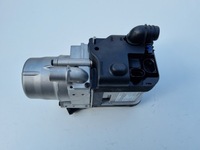 фото thumb №4, Webasto tt v mercedes w251 r klasa a2515003098