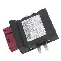 фото thumb №14, Модуль керуючий насоса пального 16147276073