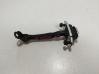 фото thumb №1, Hyundai kona ограничитель дверь левый задняя