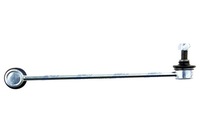 фото thumb №11, З'єднувач стабілізатора перед opel astra j 09- opel cascada 13- правий