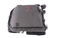 фото thumb №9, Mercedes w205 c207 w212 m276 корпус фільтра повітря права a2760904001