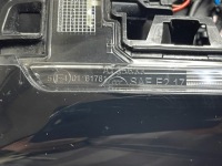 Купить Bmw x3 g01 x4 g02 m-pakiet зеркало наружное левое 5 pin, фото thumb