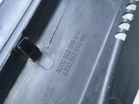 фото thumb №9, Жабо renault trafic ii 8200962558 eu 01-14