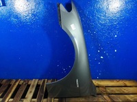 фото thumb №1, Bmw e65 крила лівий передній