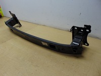 фото thumb №8, Балка бампера перед audi a1 82a807109 новая оригинал