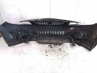 фото thumb №4, Opel astra j бампер перед протитуманна фара