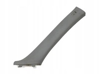 фото thumb №1, Пластик захист стійка a правий перед bmw e90