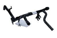 фото thumb №15, Шланг радіатор vw golf iv 1.9 tdi 12.98-06.01 038121065bg