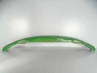 фото thumb №4, Балка перед передня mercedes sprinter 907 910