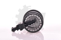 фото thumb №11, Расходомер воздуха 07skv096 opel 1.9 дизель