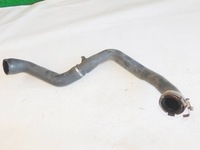 фото thumb №4, Mercedes a w168 1.7 cdi труба турбіни 1685280182c