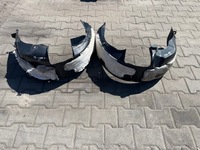 фото thumb №1, Kia proceed ii подкрылок левая задняя