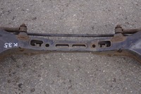 фото thumb №7, Балка підвішування зад hyundai ix35 55410-3u800