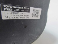 Mini cooper one clubman r50 r56 r57 трансмиссия рулевая рулевая рейка Цена, фото thumb