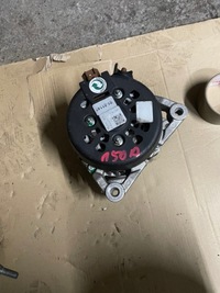 фото thumb №1, Генератор 150a volvo v50 2,0 d