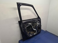 фото thumb №12, Citroen c4 grand picasso i двері перед ліва kenc