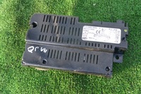 фото thumb №1, Модуль bluetooth maserati ghibli quattroporte