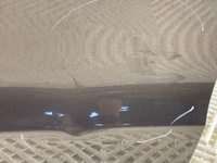 фото thumb №5, Дверь левый перед honda civic ix хэтчбек urban titanium перламутр