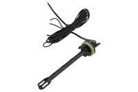 фото thumb №11, Nty датчик температури внутрішньої