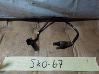 фото thumb №5, Skoda rapid 1.6 tdi 2016r датчик лямбда-зонд 04l906262c