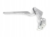 фото thumb №4, Vw passat cc петля капот 3c8823302a 3c8823301a